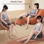 kf-Sca1fb15a801240ba84675c5832be896cx